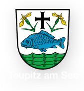 Grundschule „Teupitz am See“