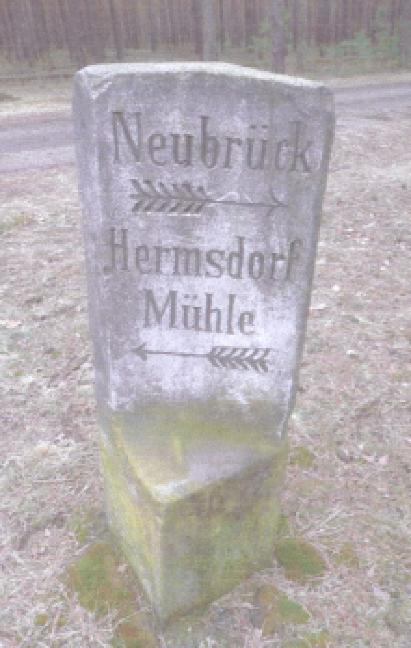 Amt Schenkenländchen