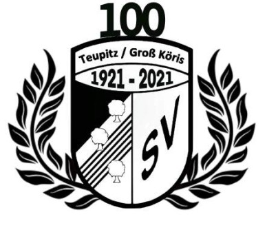 100 Jähriges Vereinsjubiläum SV Teupitz-Groß Köris
