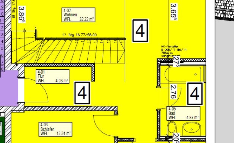 *Secret Hideaway* Neubau, direkt am Teupitzer See mit Stellplatz WE04