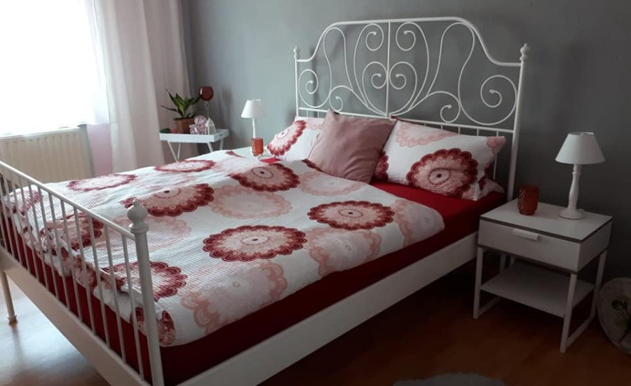 Ferienwohnung zum Schuster