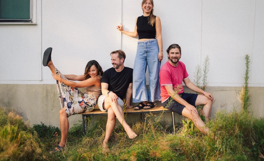 Neupitz (Seminarhotel) Lakeside Workations and Team Retreats