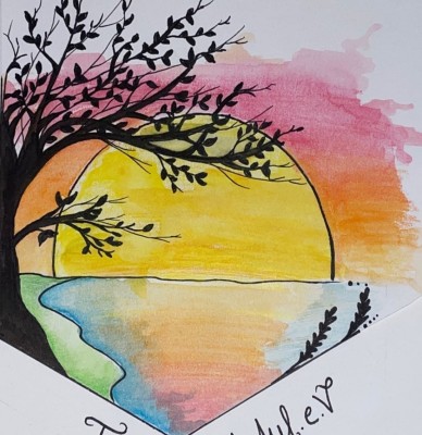 Teupitz Gehtauf e.V.