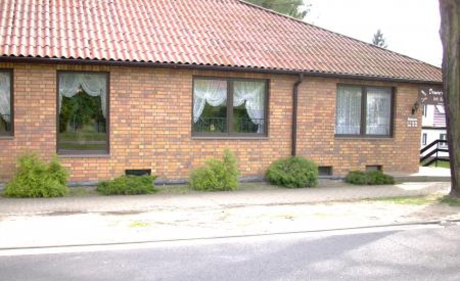 Ferienwohnung Rödiger