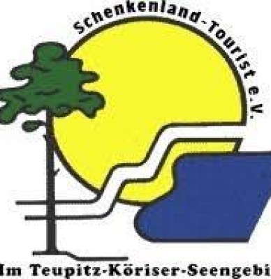 Fremdenverkehrsverein Schenkenland Tourist e.V.